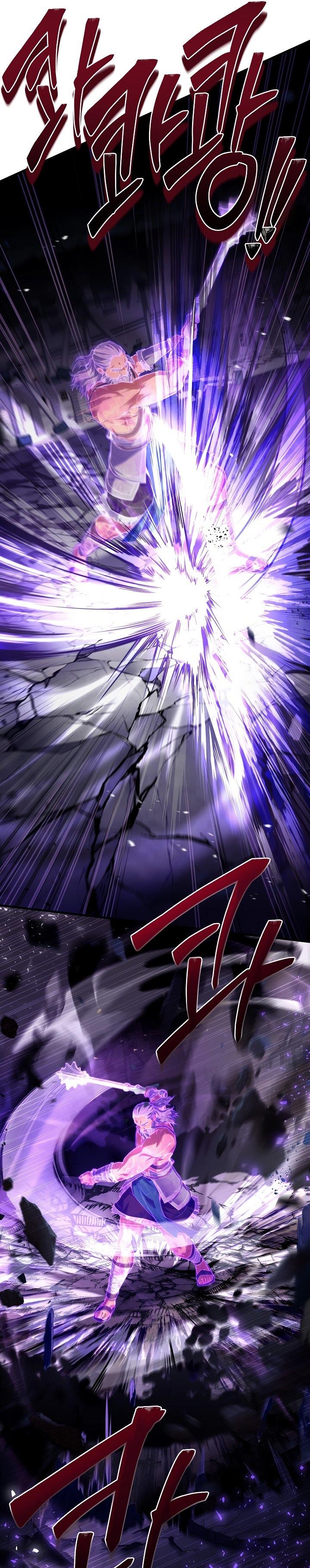 image-komik-return-of-the-greatest-lancer-chapter-133-16/53