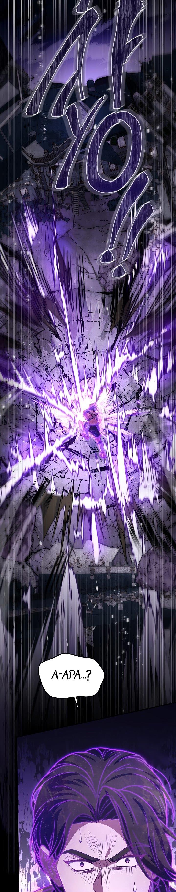 image-komik-return-of-the-greatest-lancer-chapter-133-18/53