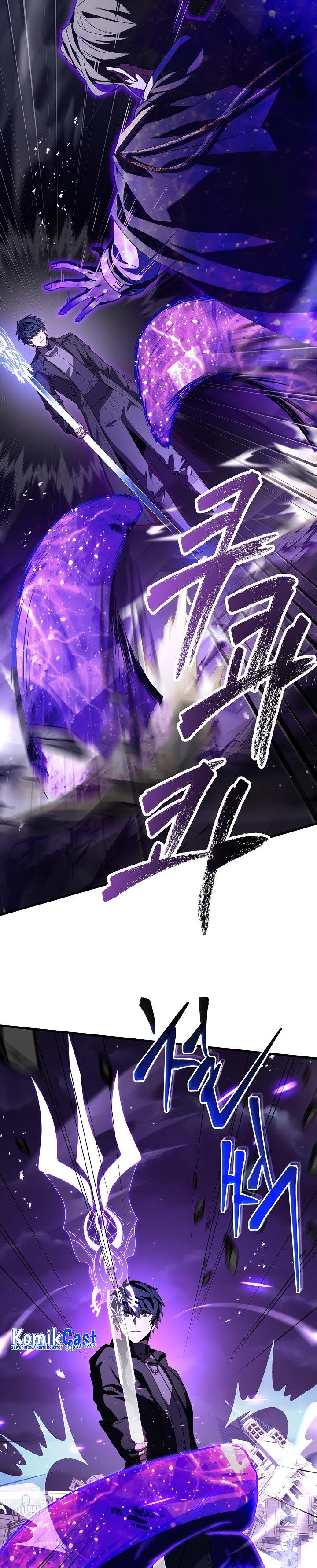 image-komik-return-of-the-greatest-lancer-chapter-133-25/53