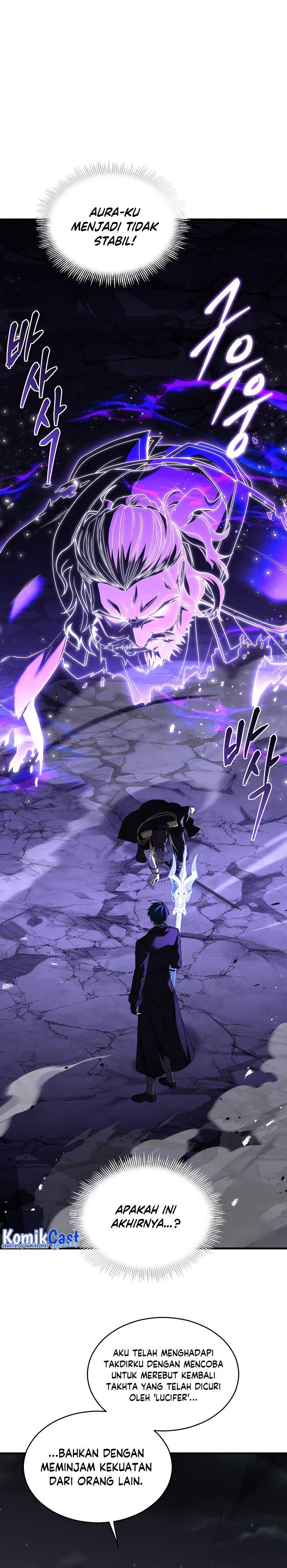 image-komik-return-of-the-greatest-lancer-chapter-133-35/53