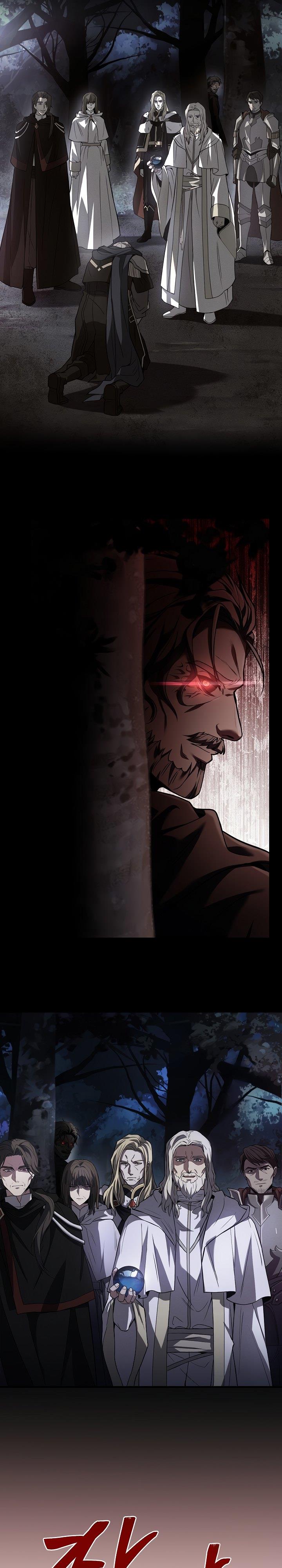 image-komik-return-of-the-greatest-lancer-chapter-133-44/53