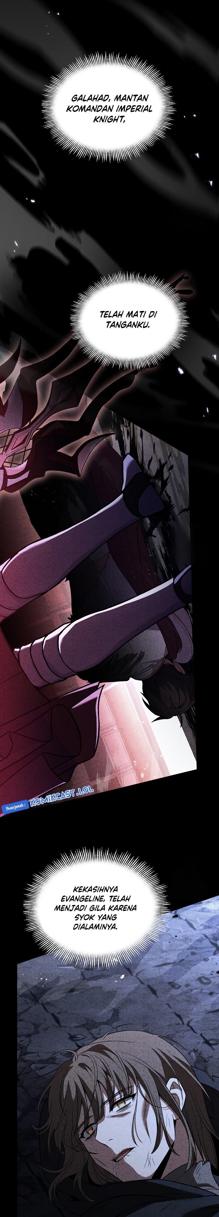 image-komik-return-of-the-greatest-lancer-chapter-133-47/53