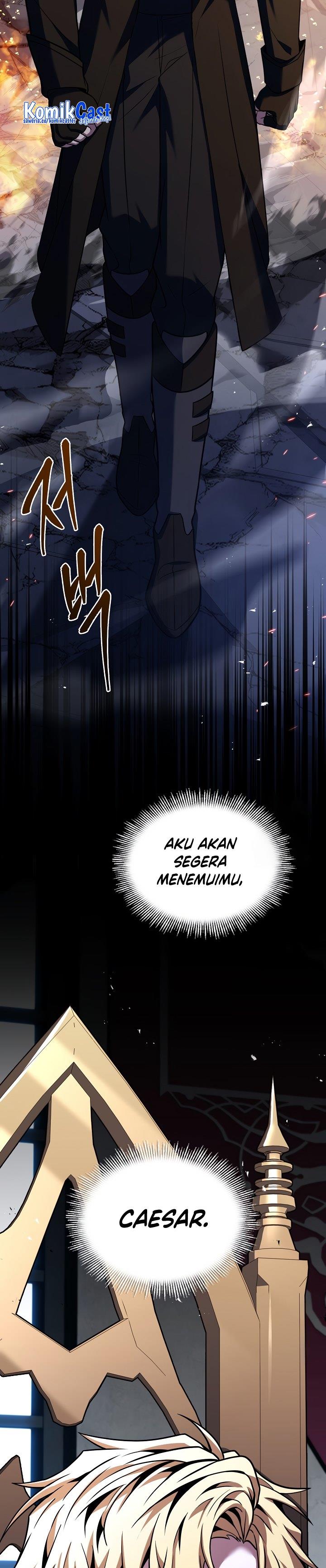 image-komik-return-of-the-greatest-lancer-chapter-133-50/53