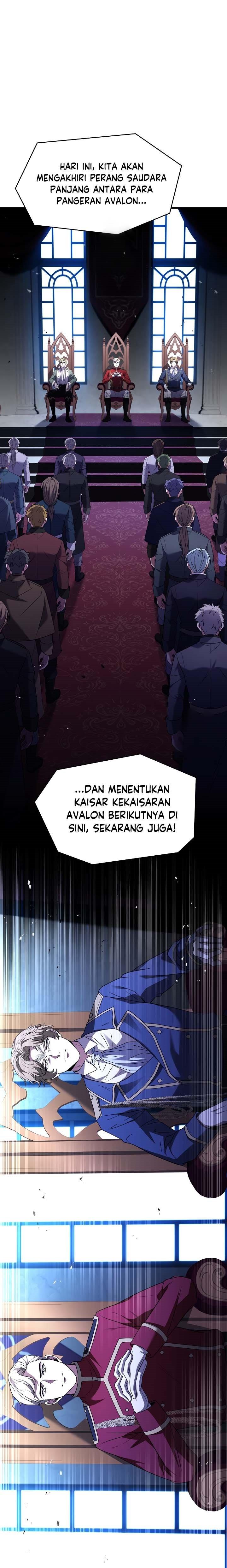 image-komik-return-of-the-greatest-lancer-chapter-134-0/35