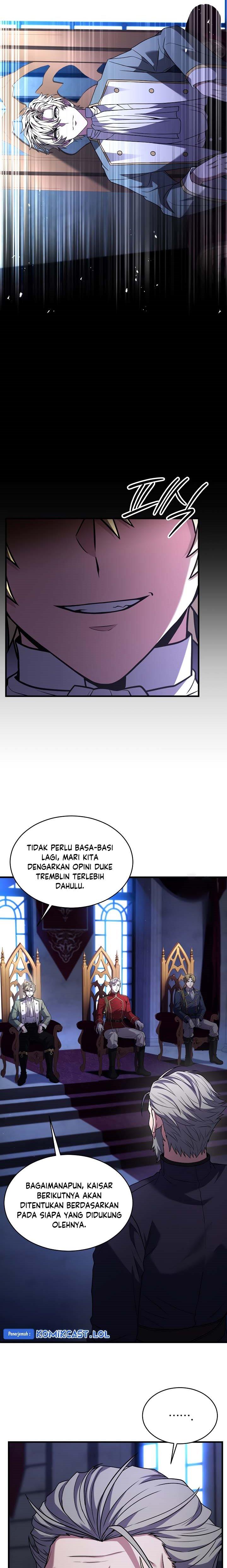 image-komik-return-of-the-greatest-lancer-chapter-134-1/35