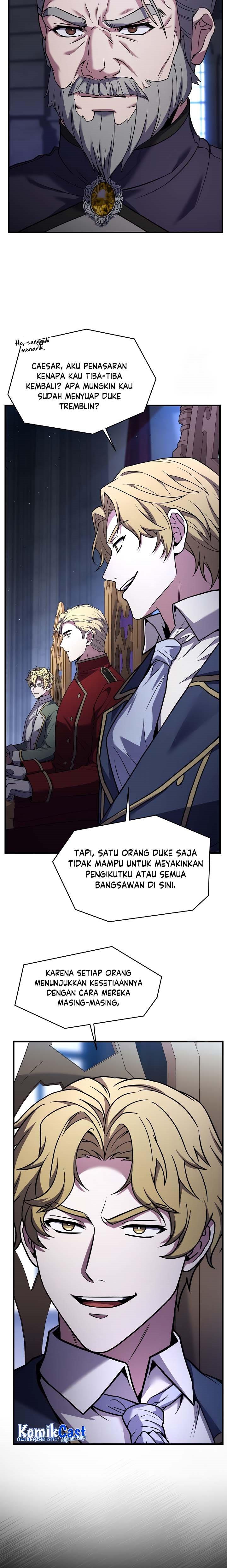 image-komik-return-of-the-greatest-lancer-chapter-134-2/35