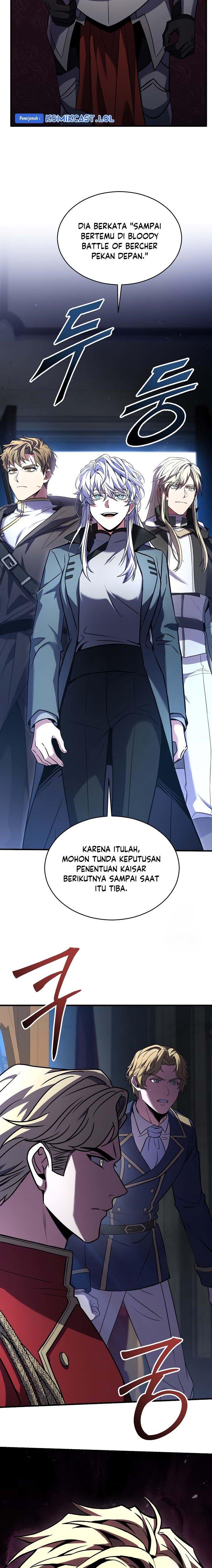 image-komik-return-of-the-greatest-lancer-chapter-134-7/35