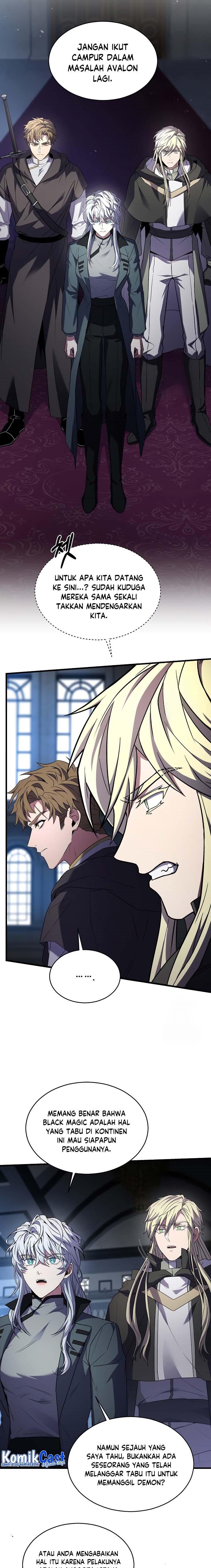 image-komik-return-of-the-greatest-lancer-chapter-134-9/35