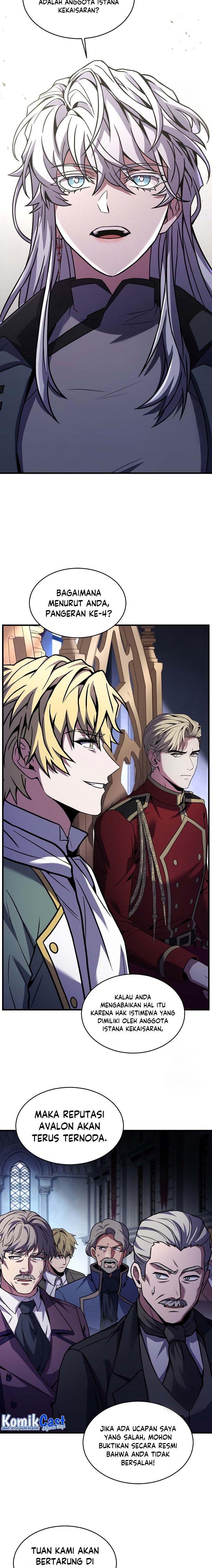 image-komik-return-of-the-greatest-lancer-chapter-134-10/35