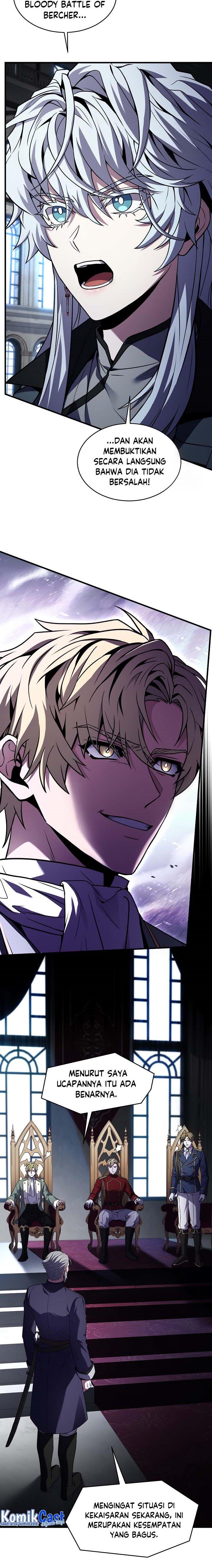 image-komik-return-of-the-greatest-lancer-chapter-134-11/35