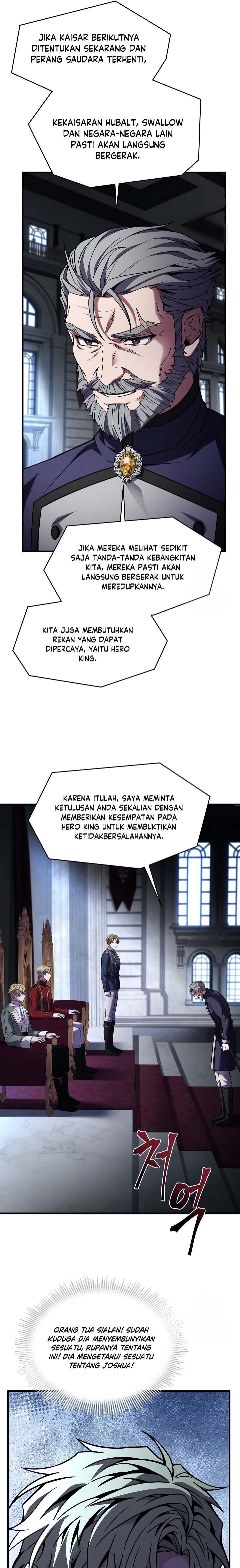 image-komik-return-of-the-greatest-lancer-chapter-134-12/35