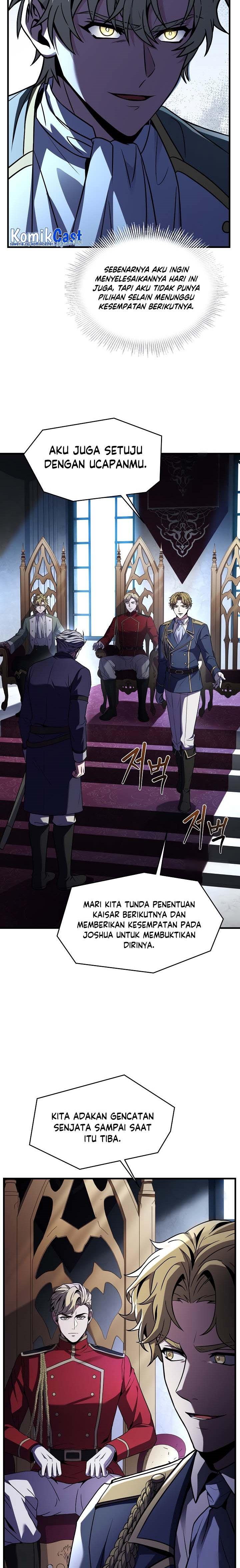 image-komik-return-of-the-greatest-lancer-chapter-134-13/35