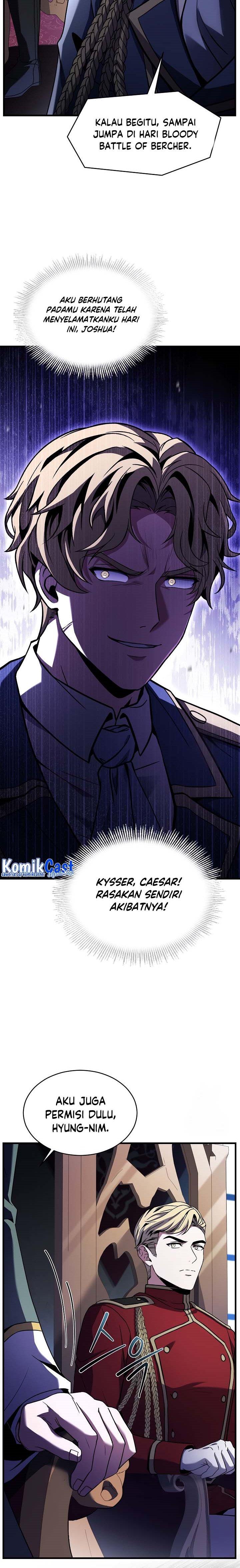 image-komik-return-of-the-greatest-lancer-chapter-134-14/35