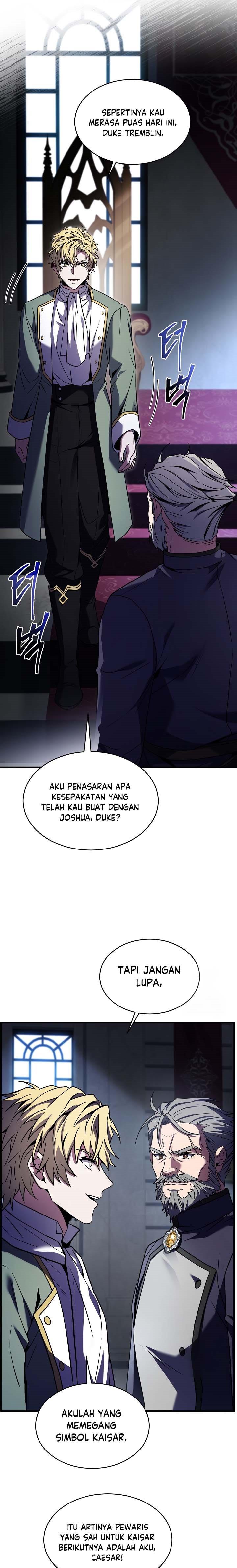 image-komik-return-of-the-greatest-lancer-chapter-134-15/35