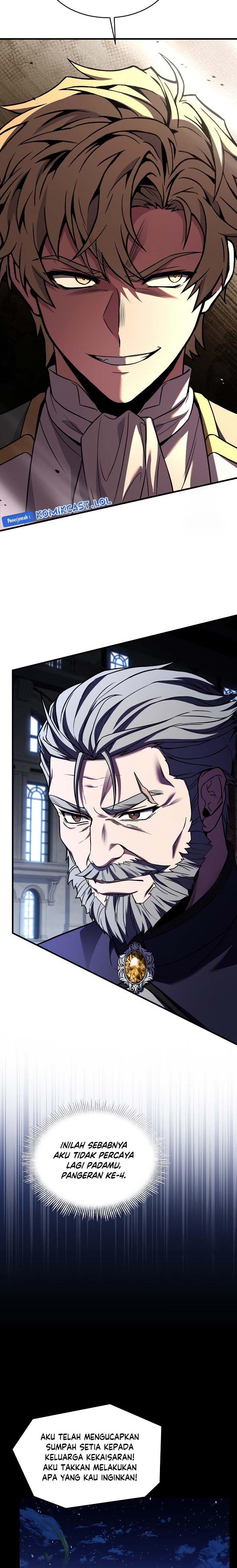 image-komik-return-of-the-greatest-lancer-chapter-134-16/35