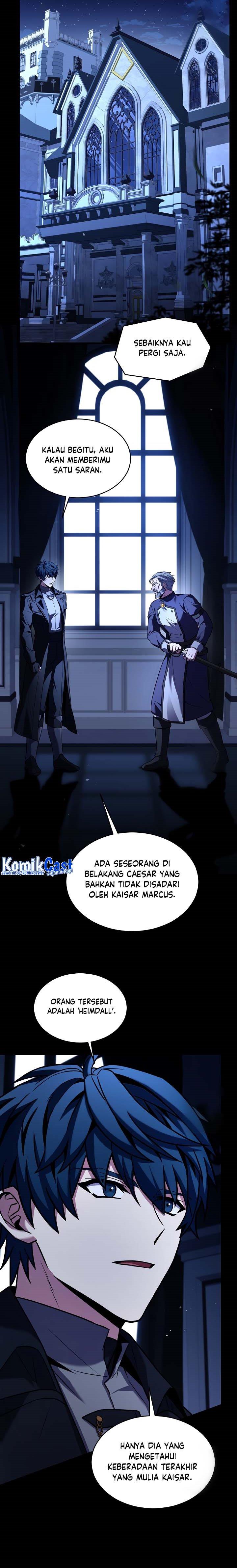 image-komik-return-of-the-greatest-lancer-chapter-134-17/35