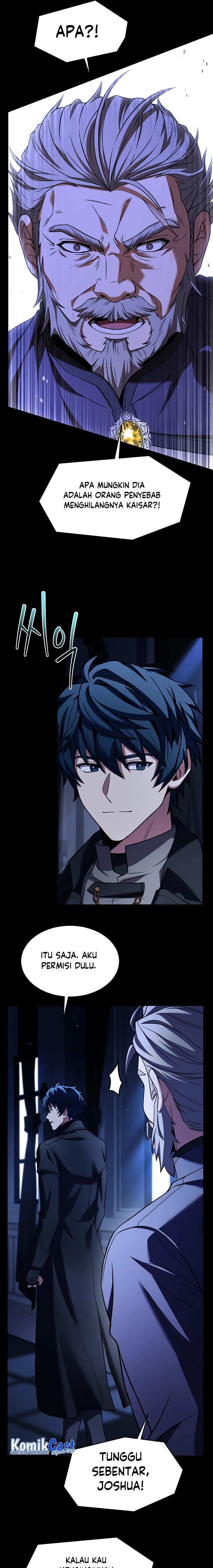 image-komik-return-of-the-greatest-lancer-chapter-134-18/35