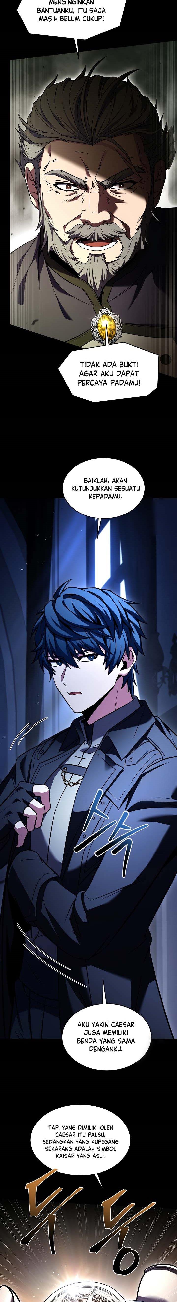 image-komik-return-of-the-greatest-lancer-chapter-134-19/35