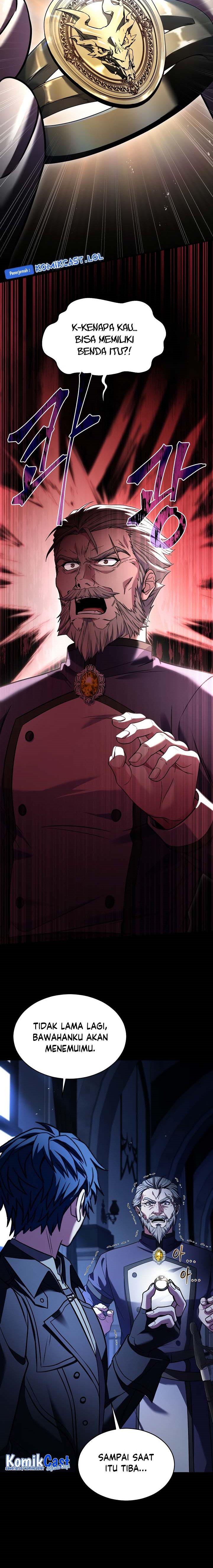 image-komik-return-of-the-greatest-lancer-chapter-134-20/35