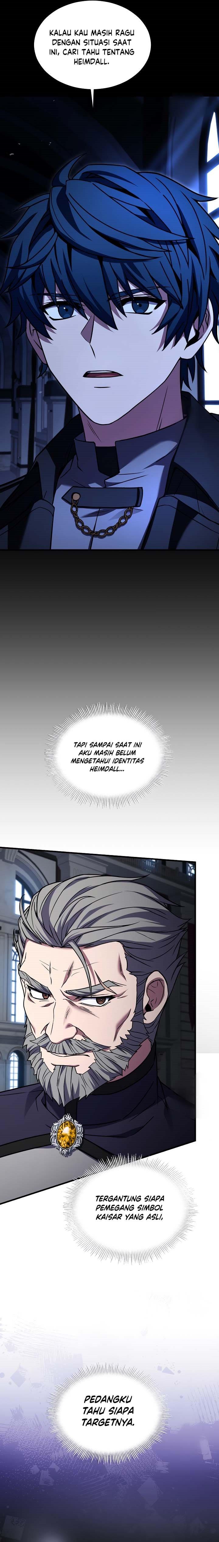 image-komik-return-of-the-greatest-lancer-chapter-134-21/35