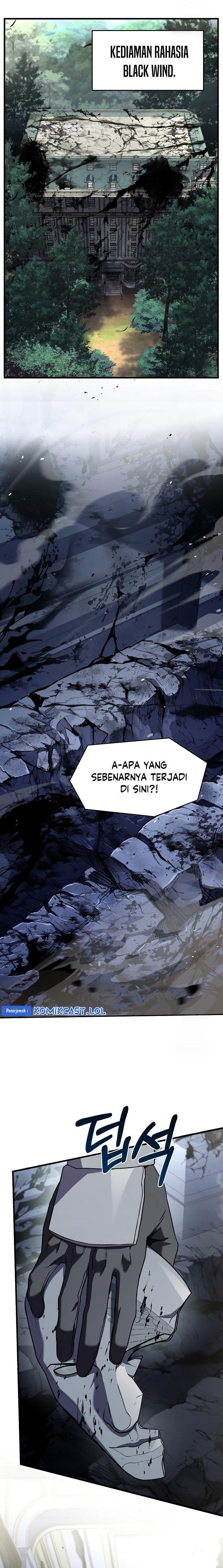 image-komik-return-of-the-greatest-lancer-chapter-134-23/35