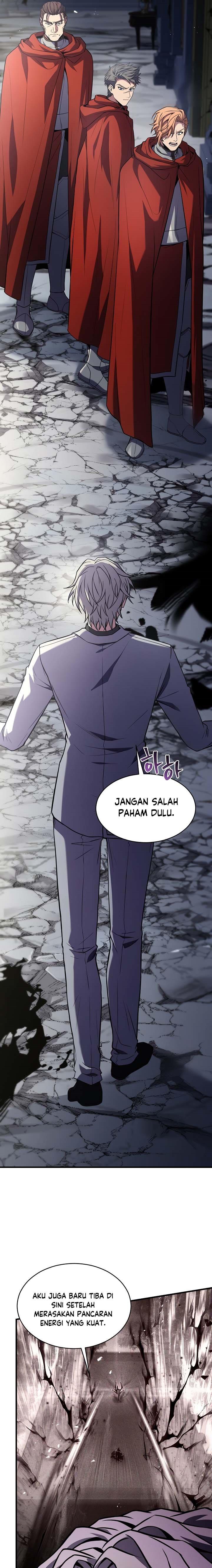 image-komik-return-of-the-greatest-lancer-chapter-134-27/35