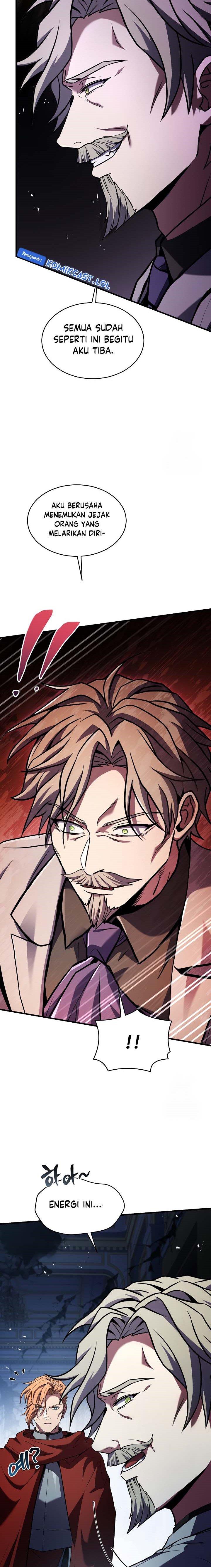 image-komik-return-of-the-greatest-lancer-chapter-134-28/35