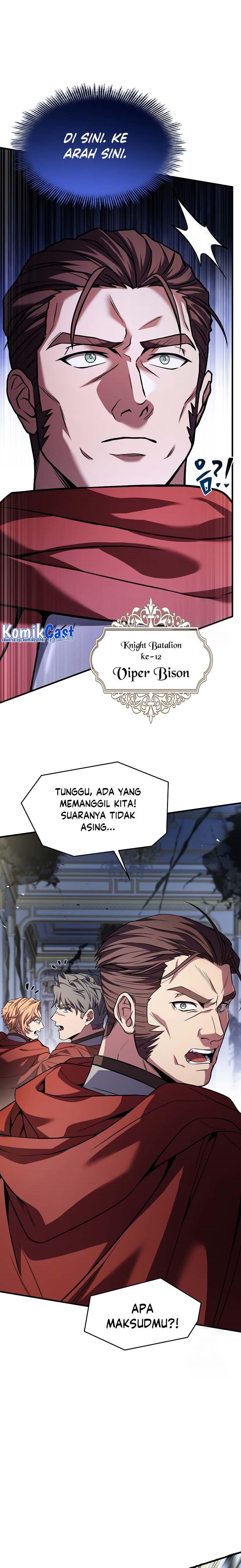 image-komik-return-of-the-greatest-lancer-chapter-134-30/35