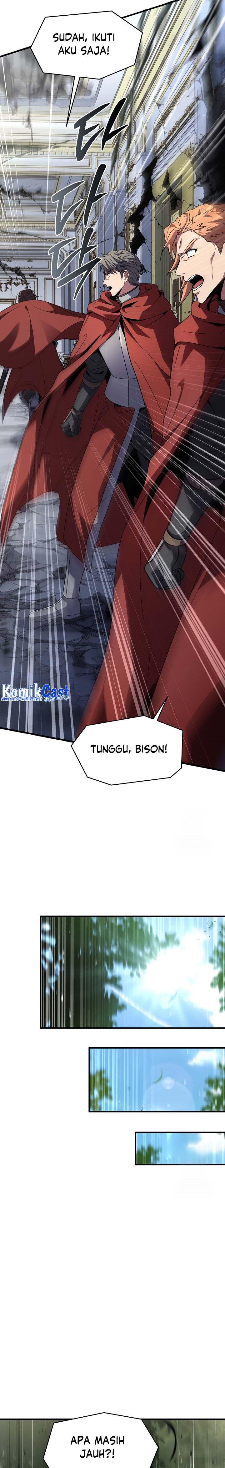 image-komik-return-of-the-greatest-lancer-chapter-134-31/35