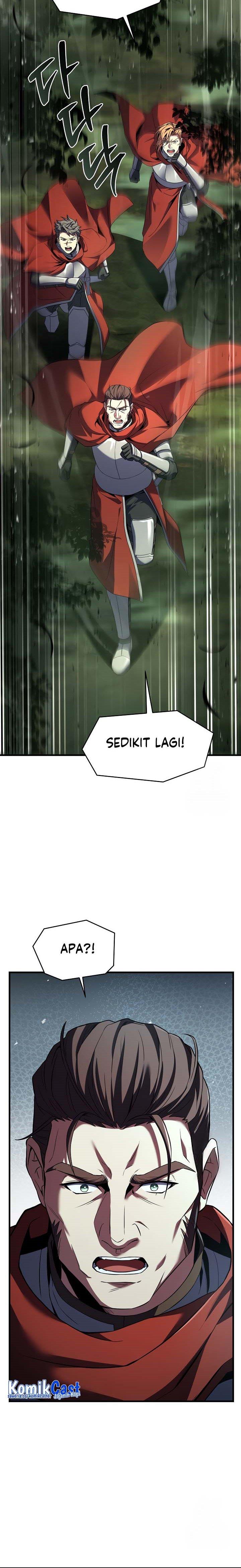 image-komik-return-of-the-greatest-lancer-chapter-134-32/35