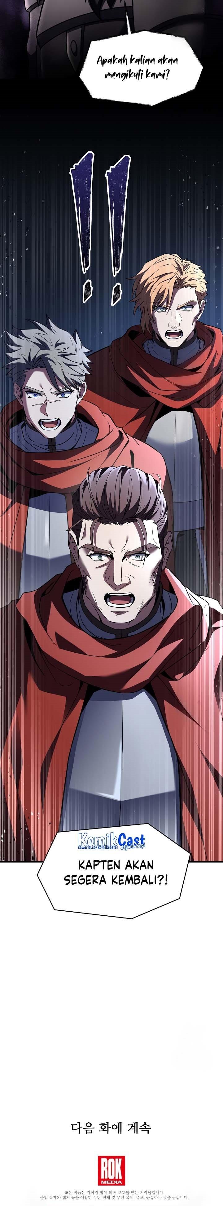 image-komik-return-of-the-greatest-lancer-chapter-134-34/35