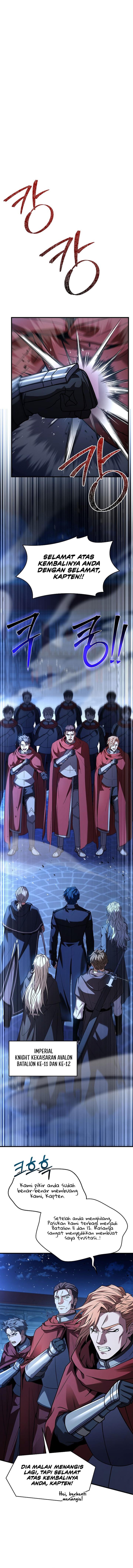 image-komik-return-of-the-greatest-lancer-chapter-138-0/22