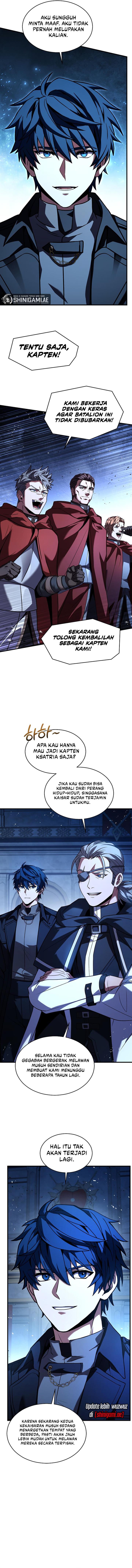 image-komik-return-of-the-greatest-lancer-chapter-138-1/22