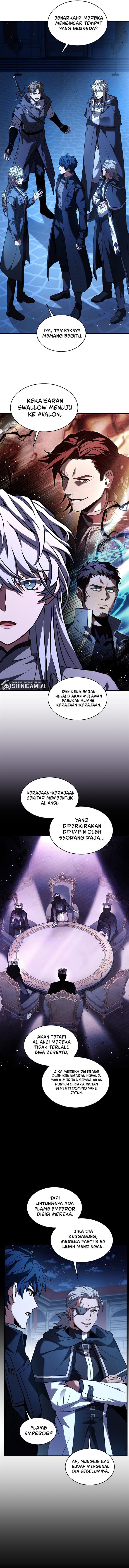 image-komik-return-of-the-greatest-lancer-chapter-138-2/22