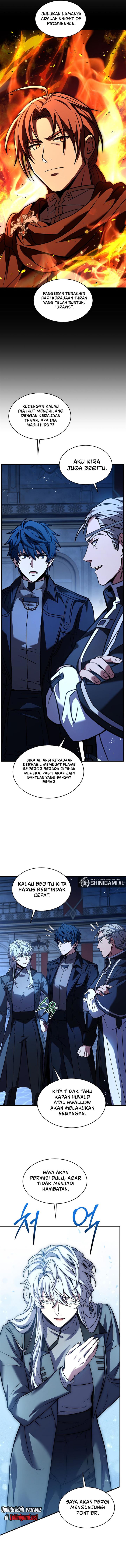 image-komik-return-of-the-greatest-lancer-chapter-138-3/22