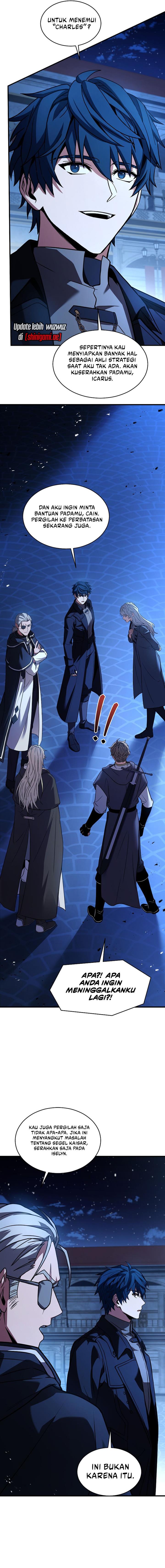 image-komik-return-of-the-greatest-lancer-chapter-138-4/22