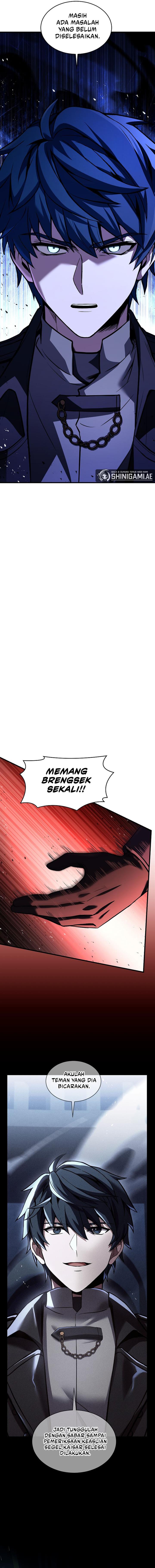 image-komik-return-of-the-greatest-lancer-chapter-138-5/22