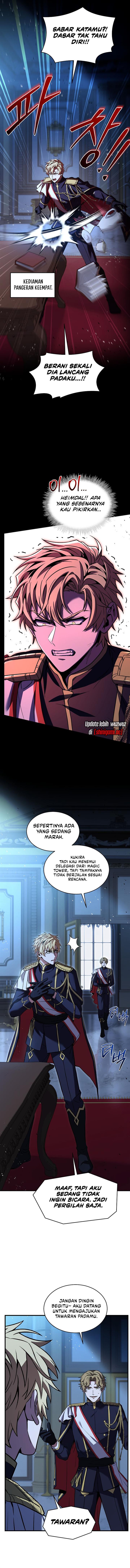 image-komik-return-of-the-greatest-lancer-chapter-138-6/22