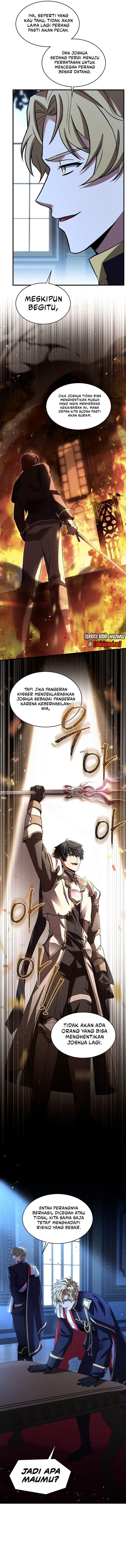 image-komik-return-of-the-greatest-lancer-chapter-138-7/22