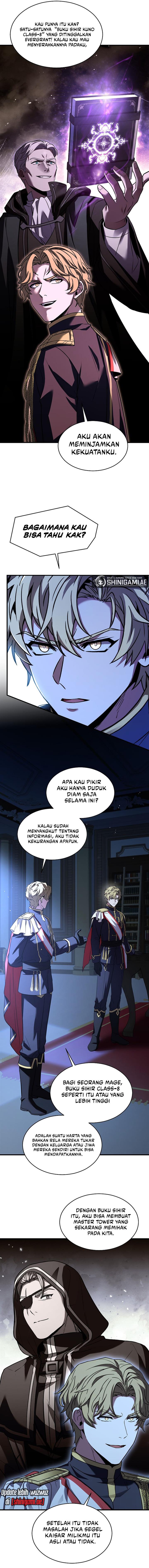 image-komik-return-of-the-greatest-lancer-chapter-138-8/22