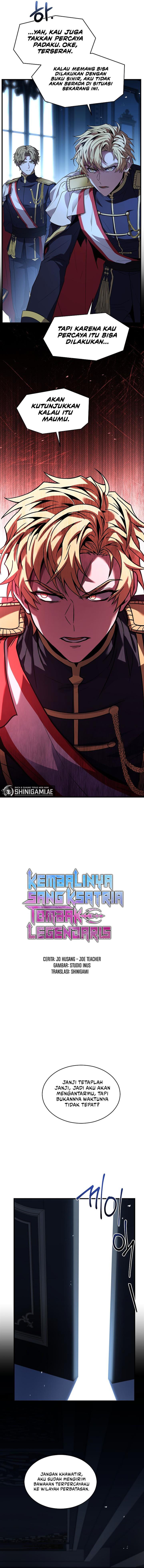 image-komik-return-of-the-greatest-lancer-chapter-138-9/22