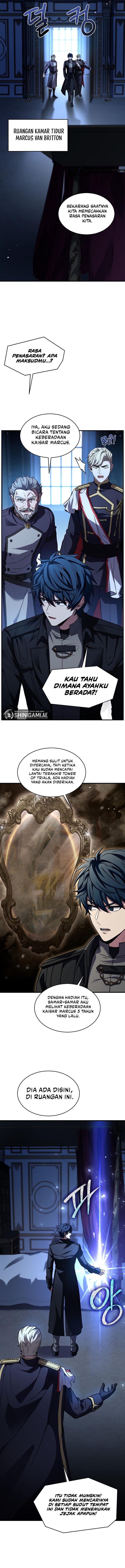 image-komik-return-of-the-greatest-lancer-chapter-138-10/22