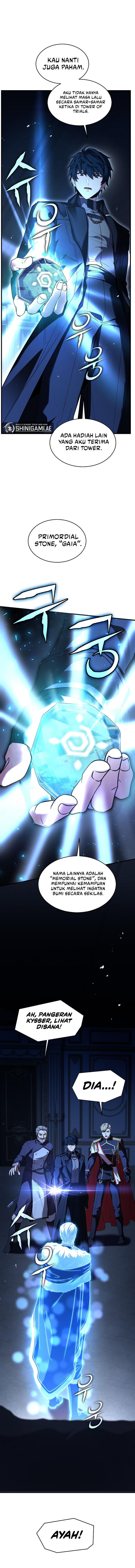 image-komik-return-of-the-greatest-lancer-chapter-138-11/22