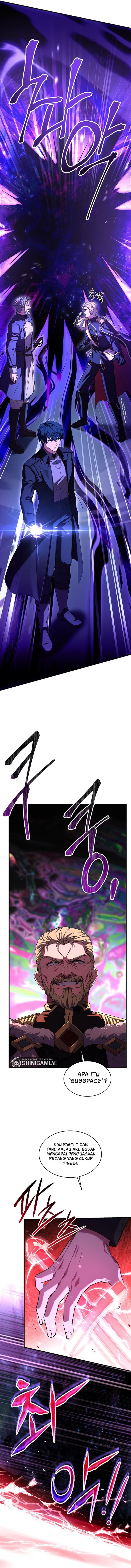 image-komik-return-of-the-greatest-lancer-chapter-138-13/22