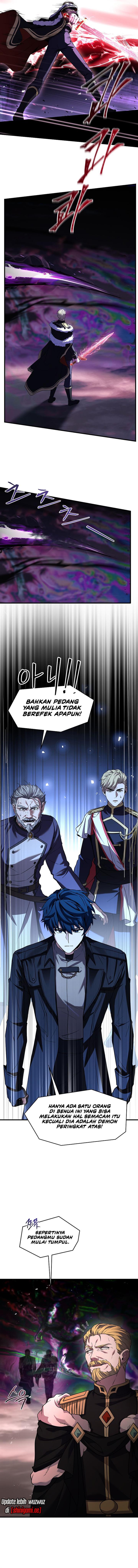 image-komik-return-of-the-greatest-lancer-chapter-138-14/22