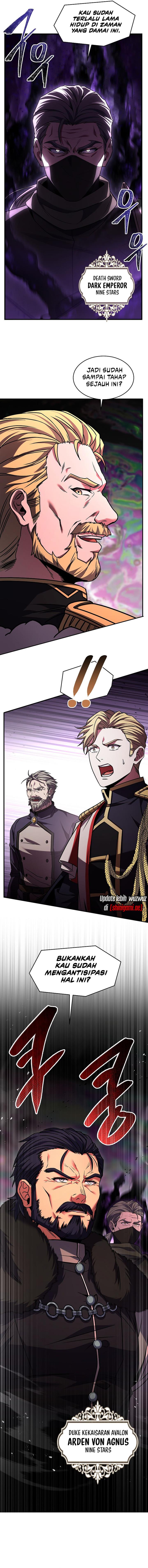 image-komik-return-of-the-greatest-lancer-chapter-138-15/22