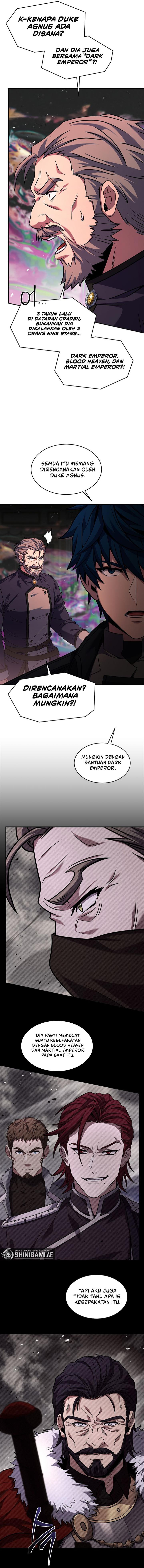 image-komik-return-of-the-greatest-lancer-chapter-138-16/22