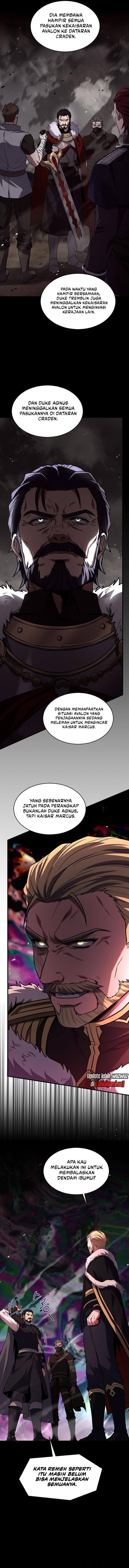 image-komik-return-of-the-greatest-lancer-chapter-138-17/22