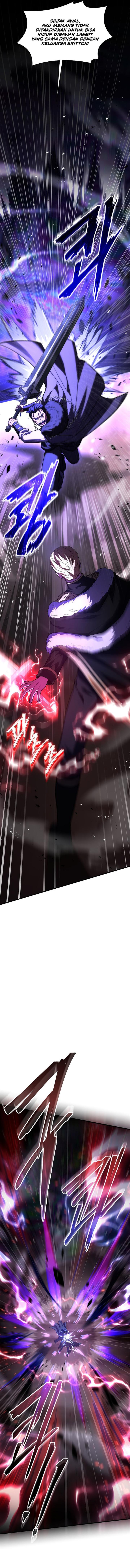 image-komik-return-of-the-greatest-lancer-chapter-138-18/22