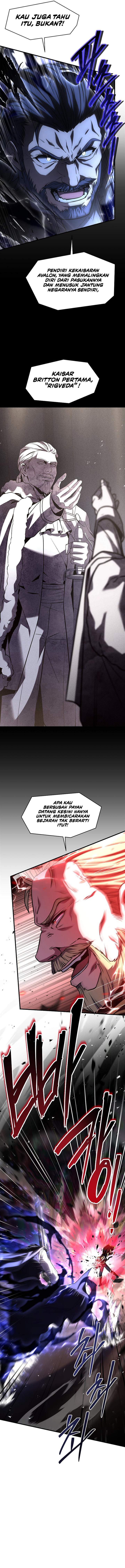 image-komik-return-of-the-greatest-lancer-chapter-138-19/22